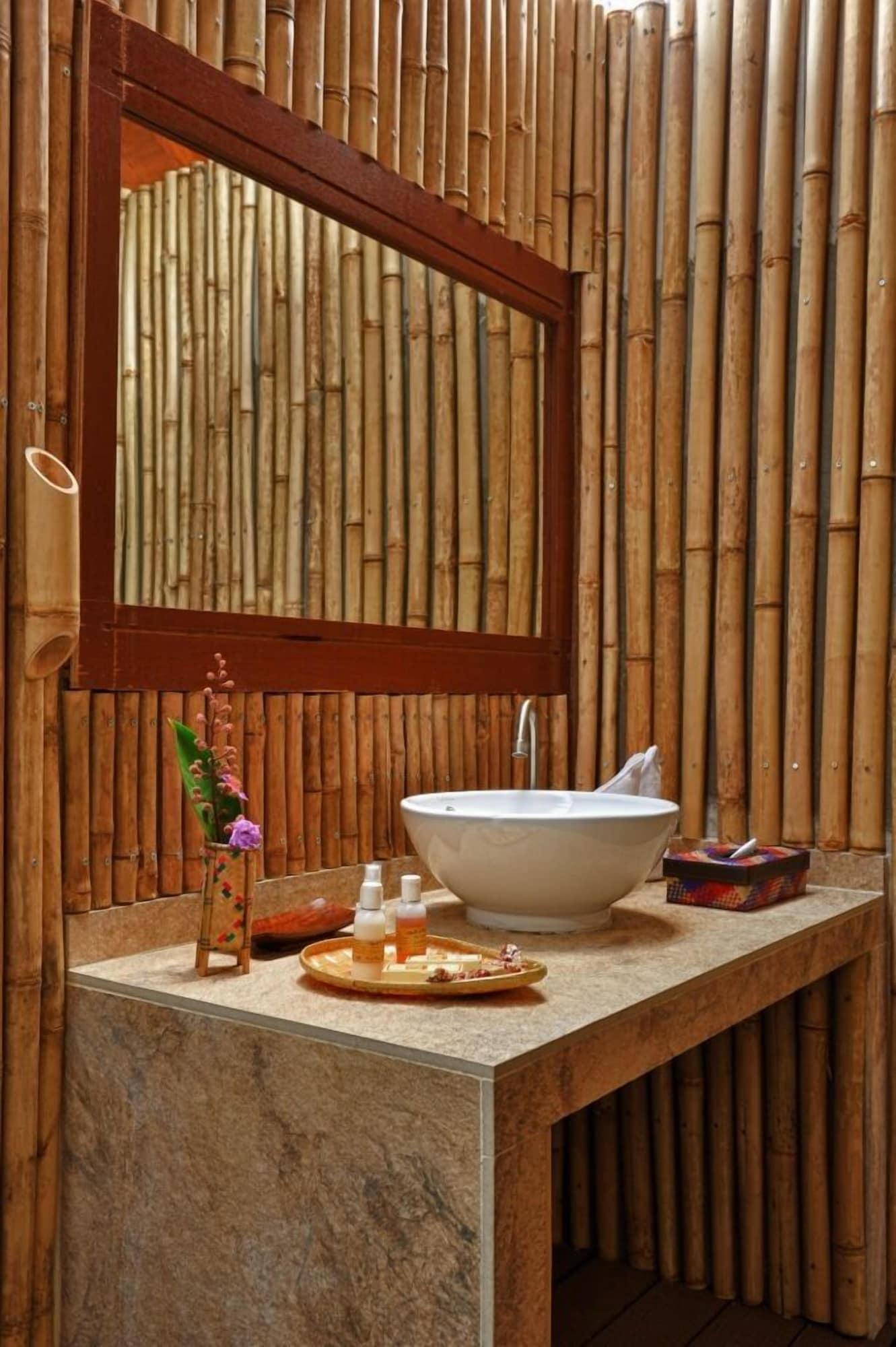 The Gemalai Village Hotel Pantai Cenang (Langkawi)