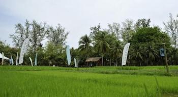 The Gemalai Village Hotel