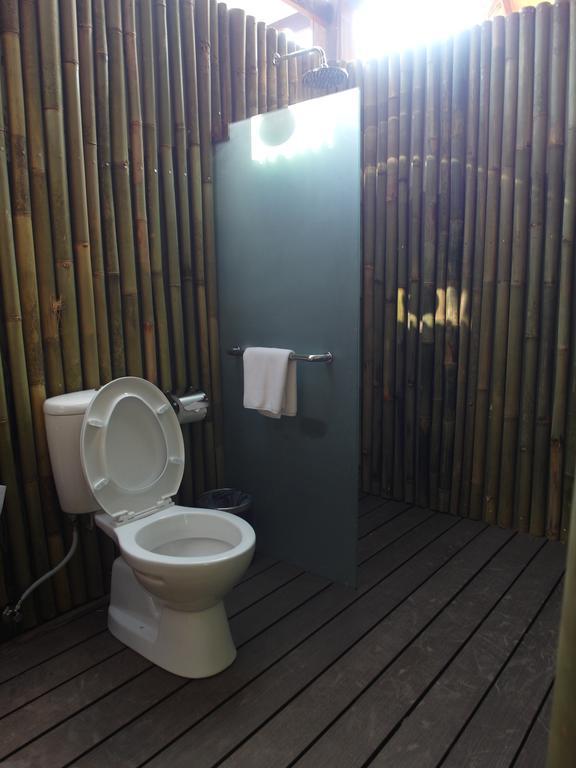 The Gemalai Village 3*